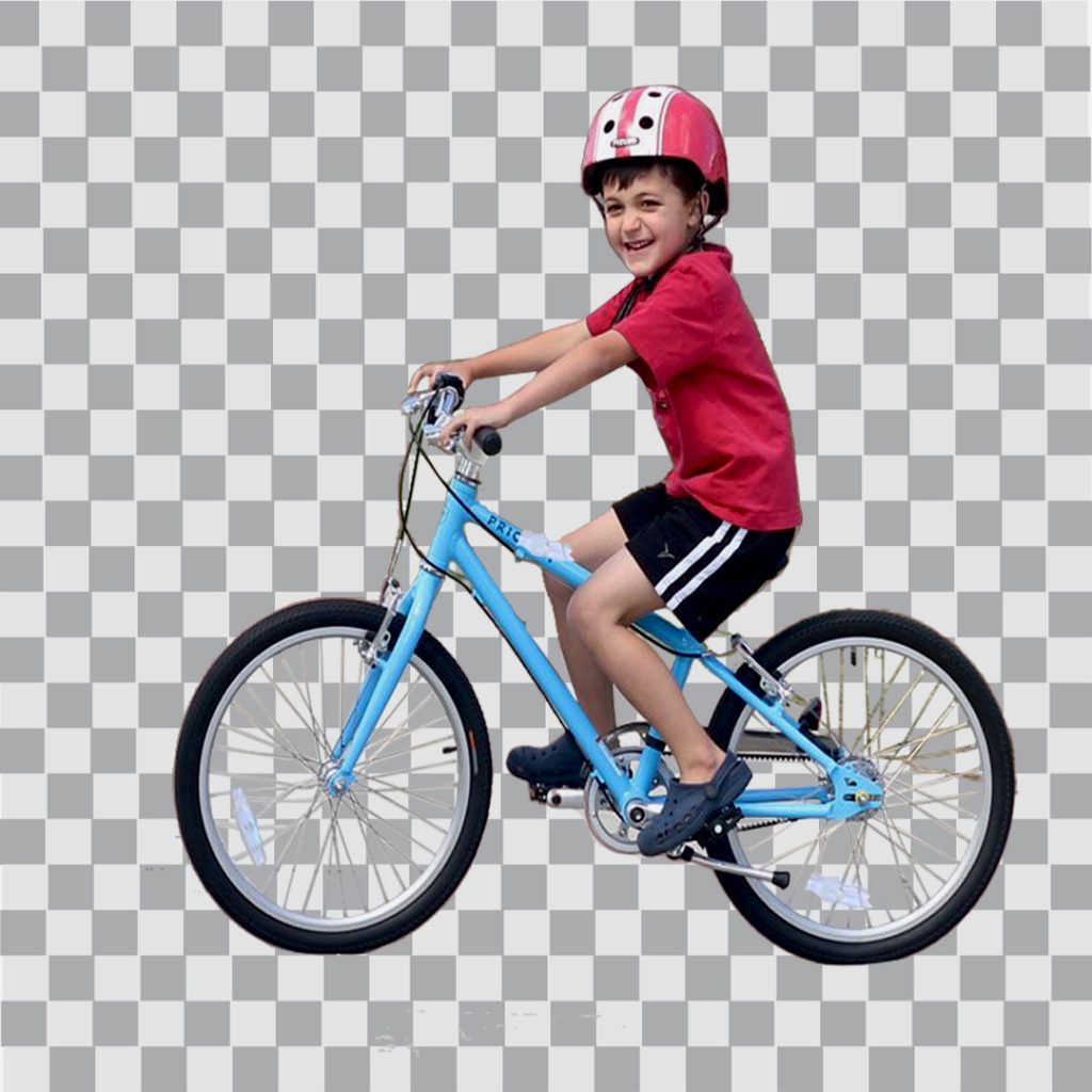 Adobe BG Remover – manual background removal using Photoshop Pen Tool for clean and high-resolution images.